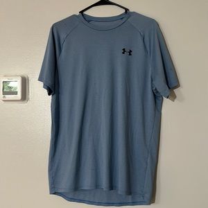 Under Armour Shirt